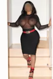 Zoe_Red_Independent_High_Class_Ebony_Escort sexy british hj