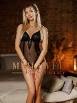 Alice escort