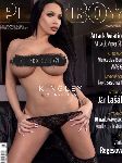 Anastasia Doll XXX escort