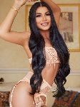 Veronica escort