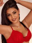 Leyla escort