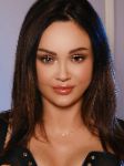 Julia escort