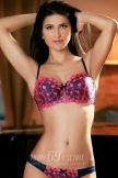 sloane avenue Anna 21 years old renders perfect service