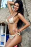 cheap escort Aaralyn from Sloane Avenue