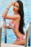 Yana cute cheap escort in marble arch, good reviews