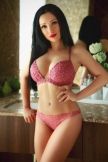 Zelda cheap lovely straight girl in Sloane Avenue