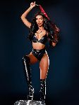 Mistress Lavinia escort