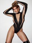 Alejandra escort