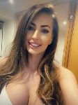 a level Italian girl in Paddington, 300 per hour