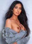 crina moldavian big tits escort girl, 34C
