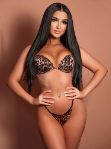 brunette Moldavian girl in Marylebone, 250 per hour