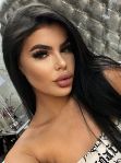 sierra moldavian rafined escort girl, 38E