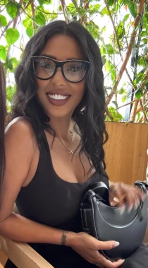 Italian escort Marina