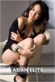 Christine sensual a level girl in mayfair, highly recommended