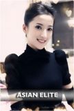 Chinese 34C bust size companion, very naughty, listead in a level gallery