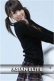 Nina stylish a level companion in baker street, recommended