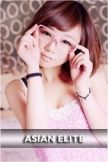 Japanese 34C bust size girl, very naughty, listead in a level gallery