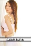 Yuko duo amazing straight companion in Marble Arch