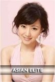 Chinese 34C bust size companion, very naughty, listead in a level gallery