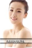 May a level beautiful straight escort in Mayfair