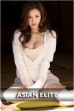 Kate rafined asian escort in queensway, highly recommended