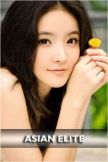 breathtaking Japanese a level escort girl in Mayfair