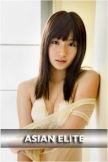 Annie a level extremely flirty straight escort in Marylebone