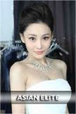 sensual Japanese a level escort girl in Mayfair