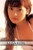 stunning Korean a level escort girl in Mayfair