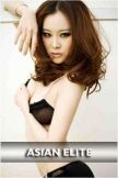 Celine rafined a level companion in mayfair, recommended