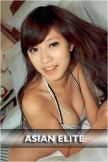 Ewyna a level stunning straight escort girl in Bond Street