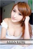 Kat a level charming straight girl in Marylebone