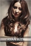 Vicky a level charming straight companion in Baker Street