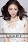 park lane Lina 24 years old provide unrushed date
