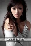 Donna escort