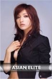 mayfair Mikyo 23 years old provide unrushed service