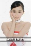 park lane Moko 24 years old performs ultimate date