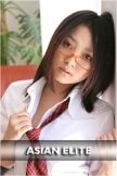 a level Japanese escort girl in Park Lane, 200 per hour