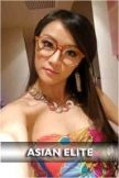 Japanese 34C bust size companion, naughty, listead in a level gallery