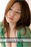 Lisa cute a level escort girl in park lane, good reviews