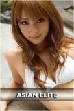 Gabby sweet cheap escort in bond street, highly recommended
