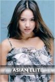 stunning Japanese petite escort girl in Marble Arch