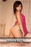 Nyri cute petite companion in marble arch, good reviews