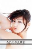 asian escort Hikawa from Green Park