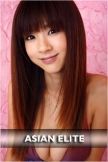Rinata cute a level girl in baker street, highly recommended