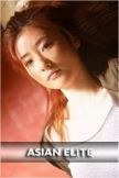 Park Lane Naomi offer unforgetable date