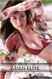 a level Japanese companion in Baker Street, 200 per hour