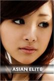 duo Japanese companion in Earls Court, 250 per hour