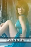 Tifa a level charming straight companion in Mayfair
