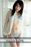 a level Korean escort girl in Green Park, 200 per hour